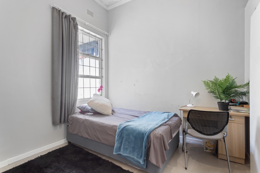 3 Bedroom Property for Sale in Observatory Western Cape